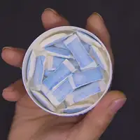 Snus