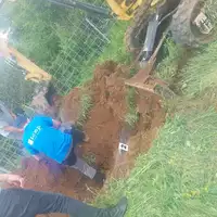 Sokolac eksuhamacija