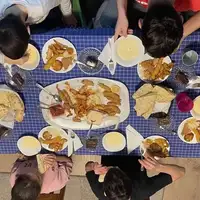 Sos mojmilo iftari 1jpg 1200