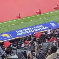 Sp 2026 bih