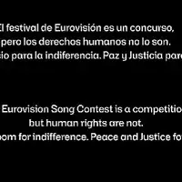 Spanija gaza