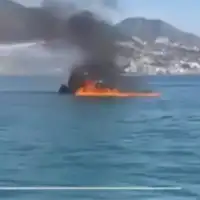 Spanija