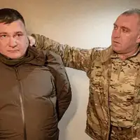 Spijuniranje rusija