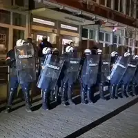 Srbija novi sad