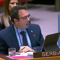 Srbija u unu311020251 1200x693