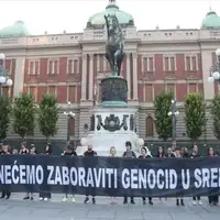 Srbija zene u crnom zene sbb 690x480