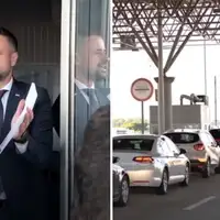 Srdan Amidzic gp gradiska