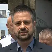Srdan amidzic