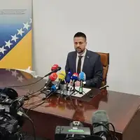 Srđan amidžić
