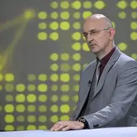Srdjan mazalica