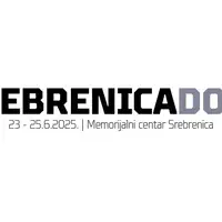Srebrenicadocs11jpg 1200