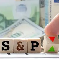 Standard&Poor's  Standard poors