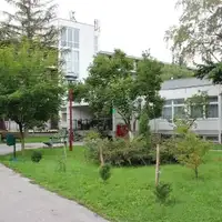 Staracki dom sarejvo oslobođenje