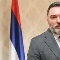 Stasa kosarac