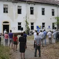 Stolac kotana bolnica stolac 2jpg 1200