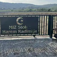 Stolac mezaristan stolac10920251jpg 1200