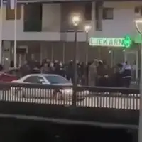 Stolac sukob mural 03