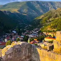 Stolac