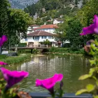 Stolac cerijpg 1200