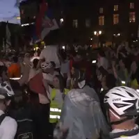 Studenti u strazburu