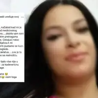 Suada2