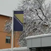 Sud bih snijeg birn 696x391