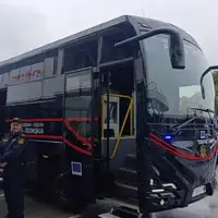 Sudska policija bus bjpg 1200