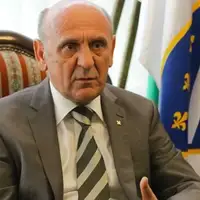 Sulejman tihic 001jpg 1200