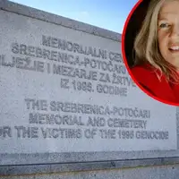 Susan holt