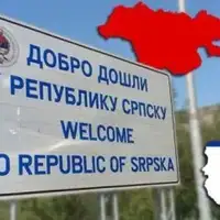 Tabla Republika Srpska 620x350 e1474978547573