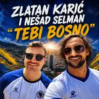 Tebi bosno 1920x1080