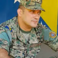 Teo domuz