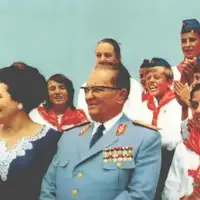 Tito