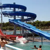 Tobogan