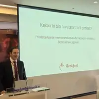 Tradfest 2026 640x360