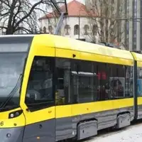 Tramvaj5983745696x450jpg 1200
