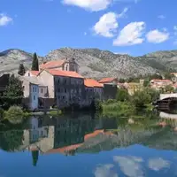 Trebinje