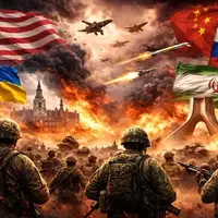 Treci svetski rat 670x447