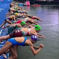 Triatlon
