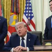 Trump rubio vance 160