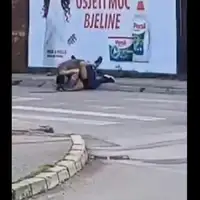 Tuca banja luka