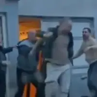 Tuca novi pazar