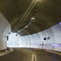 Tunel ivan