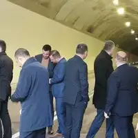Tunel klisura Euro-Asfalt crna gora tunel