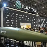 Turska bomba