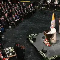 Turska papa