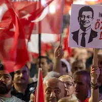 Turska protesti