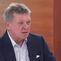 Ivan Turudić Screenshot hrt