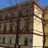 Tuzilastvo hnk press jpg