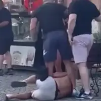 Tuzla dres cetnici delije
